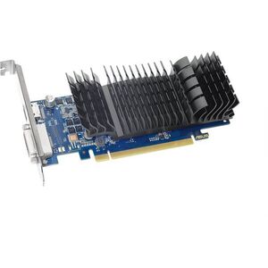 ASUS GT 1030-SL-2G-BRK kép