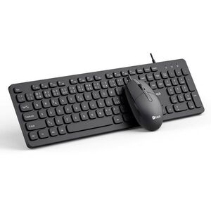 C-TECH KBM-105 kép