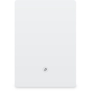 TP-Link Archer Air E5 kép