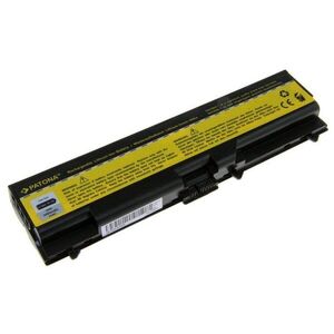 PATONA Lenovo L430 kompatibilis, 4400 mAh, Li-Ion, 10, 8 V kép