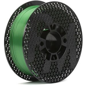 Filament PM 1.75mm PLA 1kg gyöngyház zöld kép