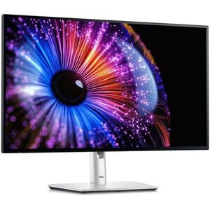 27" Dell U2724DE UltraSharp kép