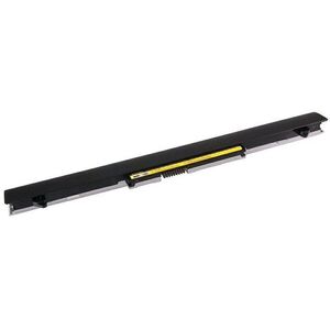 Paton HP ProBook 430 G3-hoz 2200 mAh Li-Ion 14, 8 V RO04 kép