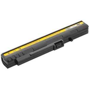 PATONA ACER ASPIRE ONE kompatibilis, 2200 mAh, Li-Ion, 11, 1 V, fekete kép