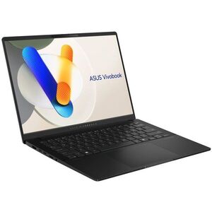 Asus Vivobook S M5406KA-QD050 Neutral Black kép