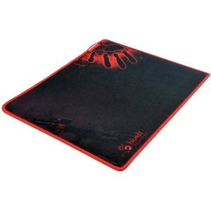 A4tech Bloody B-081S kép