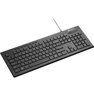 Canyon HKB2 - HU kép