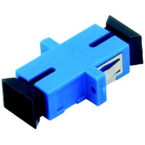 Datacom SC to SC, SM, simplex kép