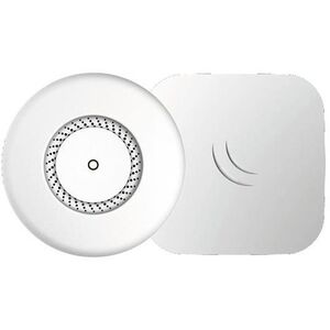 MIKROTIK RBcAPGi-5acD2nD kép