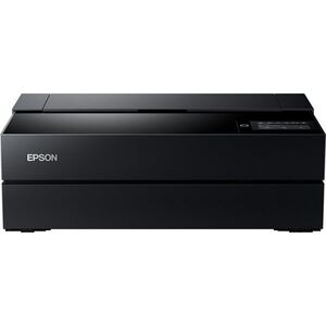 Epson SureColor SC-P900 kép
