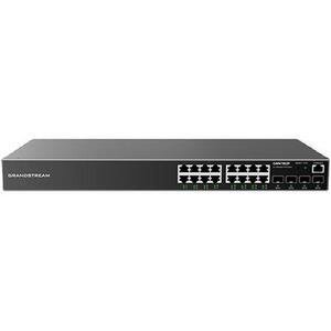 Grandstream GWN7802 kép