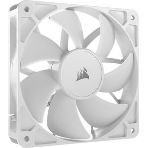 Corsair RS120 White kép