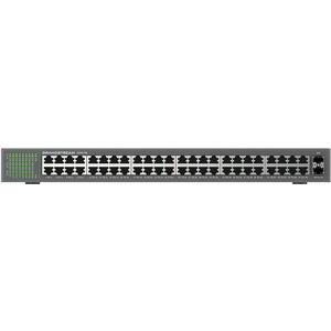 Grandstream GWN7706 kép