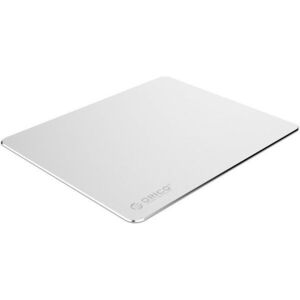 Orico AMP2218 ezüst alumínium kép