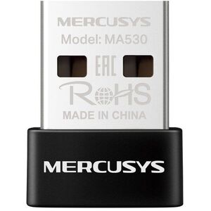 Mercusys MA530 Bluetooth 5.3 Nano USB Adapter kép