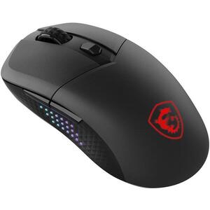 MSI VERSA 300 Elite Wireless kép