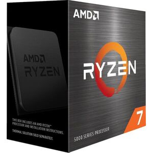 AMD Ryzen 7 5700 kép