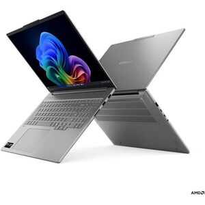 Lenovo IdeaPad Pro 5 16AKP10 Luna Grey kép
