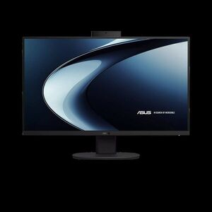Asus ExpertCenter AIO V470VAK-BPE057W Black kép