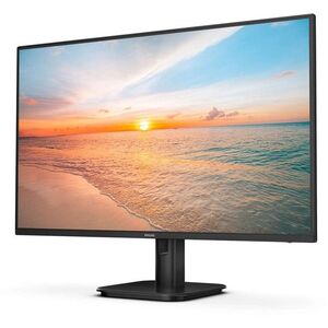 27" Philips 27E1N1200A/00 kép