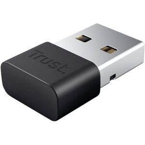 Trust MYNA Bluetooth 5.4 kép