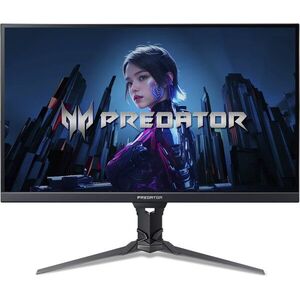 27" Acer Predator XB273UF5bmiiprzx kép