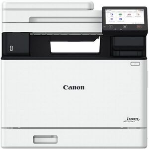 Canon i-SENSYS MF752CDW II kép