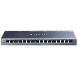 TP-Link TL-SG116 kép