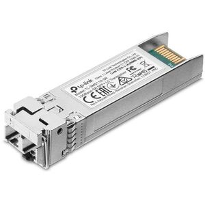 TP-Link SM5110-SR, Omada kép