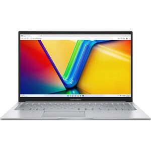 ASUS Vivobook 15 X1504VA-BQ5270W Silver kép