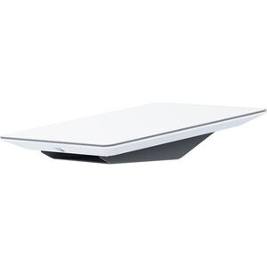 STARLINK Flat High Performance Kit (no router) kép