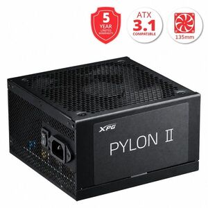 ADATA XPG PYLON II 750W kép