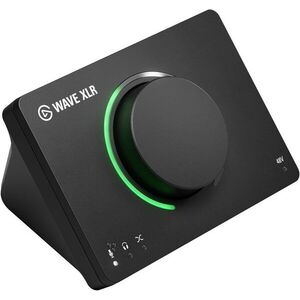 Elgato Wave XLR MK.2 kép