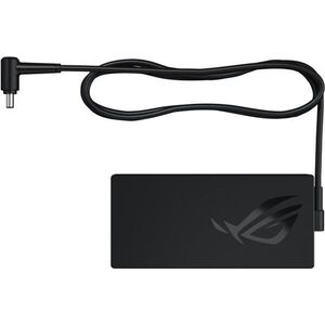 ASUS AD280-00E 280W kép