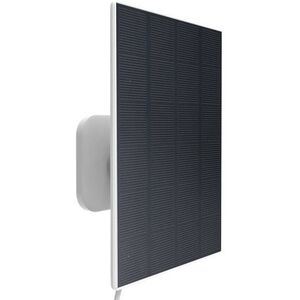 Yale Smart Outdoor Camera napelem kép