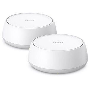 TP-Link Deco BE22 (2-pack) kép