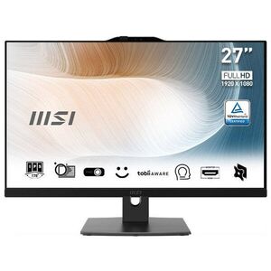 MSI Modern AM272P 12M-1202XEU kép