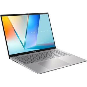 ASUS Vivobook S16 M3607HA-RP049 Silver kép