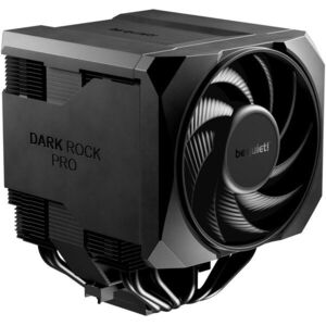 Be quiet! Dark Rock Pro 6 kép