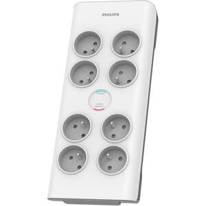Philips SPN7080WA/60 kép