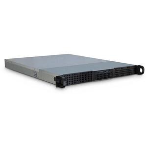 Inter-Tech IPC 1U-10265 - Rack 1U kép