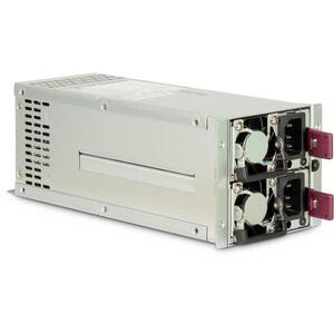 Inter-Tech IPC ASPOWER R2A-DV0550-N 550 W (redundáns) kép
