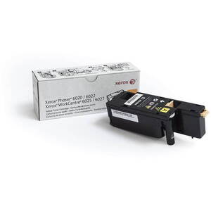 Xerox 106R02762 sárga kép