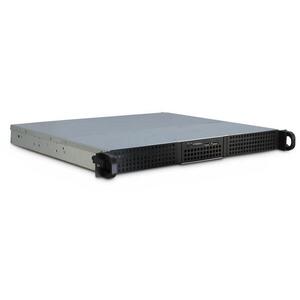 Inter-Tech IPC 1U-10240 - Rack 1U kép