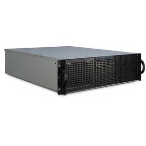 Inter-Tech IPC 3U-30240 - Rack 3U kép