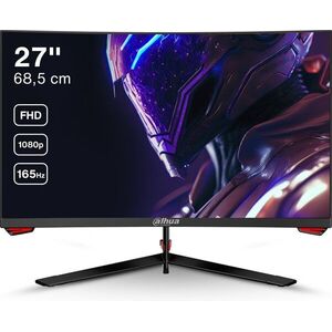 27" DAHUA LM27-E230C kép
