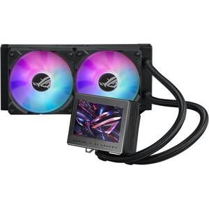 ASUS ROG RYUJIN III 240 ARGB kép