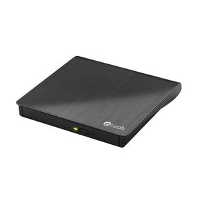 C-tech DVD-USB-AC kép