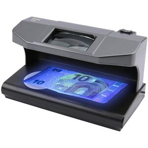 OLYMPIA UV 588 kép