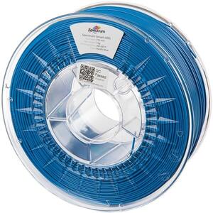 Spectrum 3D nyomtatószál, Smart ABS, 1, 75 mm, Pacific Blue, 1 kg kép